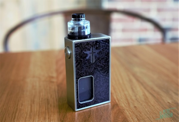 test-requiem-bf-blog-le-petit-vapoteur (21)